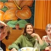 Insegnante aiuto compiti studenti elementari e medie inferiori